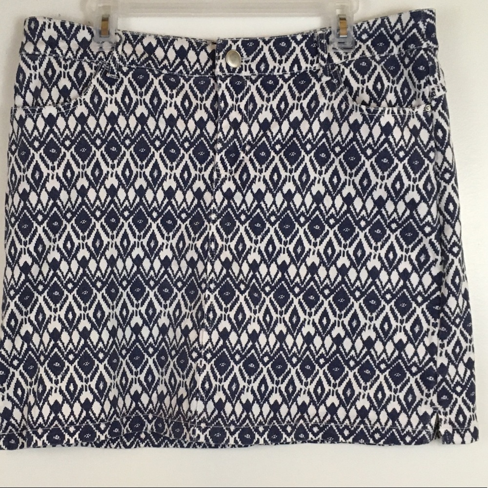 Westport 1962 Skort - Size 14